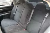 interiorBack