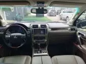 interiorFront