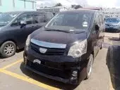 car Right Back
