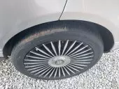 tyre0