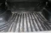 rearBed