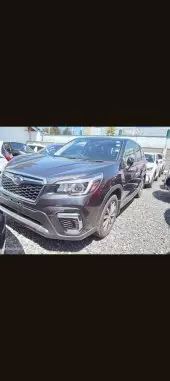 car Right Front