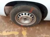 tyre0
