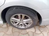tyre0