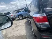 rightBack