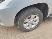 tyre2