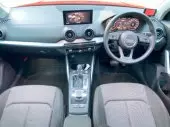 interiorFront