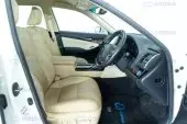 interiorFront