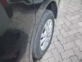 tyre0