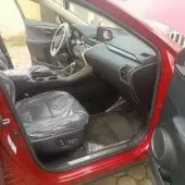 interiorFront