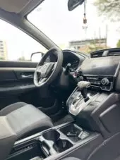 interiorFront