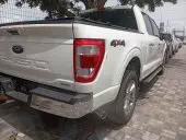 leftBack