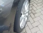 tyre3