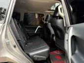 interiorBack