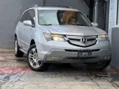 rightFront