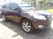 leftFront