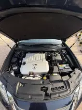 engine