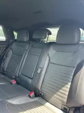 interiorBack