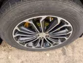 tyre1