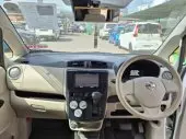 interiorFront