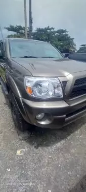 rightFront