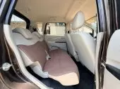 interiorBack
