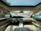 interiorFront