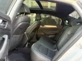 interiorBack