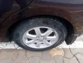 tyre0