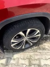 tyre0