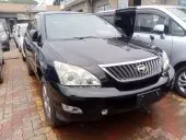 car Right Front