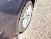 tyre2