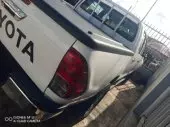 rightFront