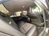 interiorBack