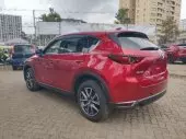 leftBack