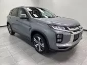 car Right Back