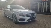 rightFront