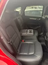 interiorBack