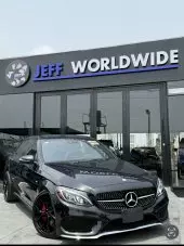 rightFront