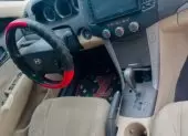 interiorFront