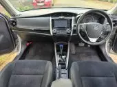 interiorFront
