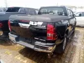 car Right