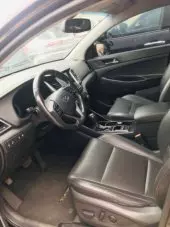 interiorFront