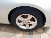tyre2