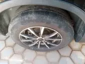 tyre0