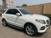 car Right