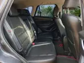 interiorBack