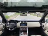 interiorFront