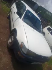 rightFront