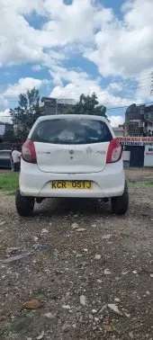 car Right